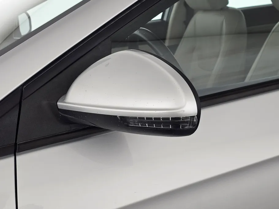 شيري اريزو 5 Comfort 2024 