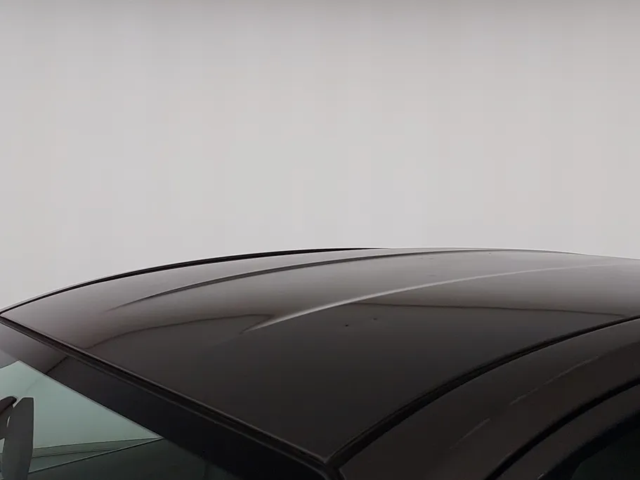 نيسان صني Classic 2021 