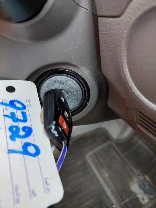 نيسان صني Classic 2021 