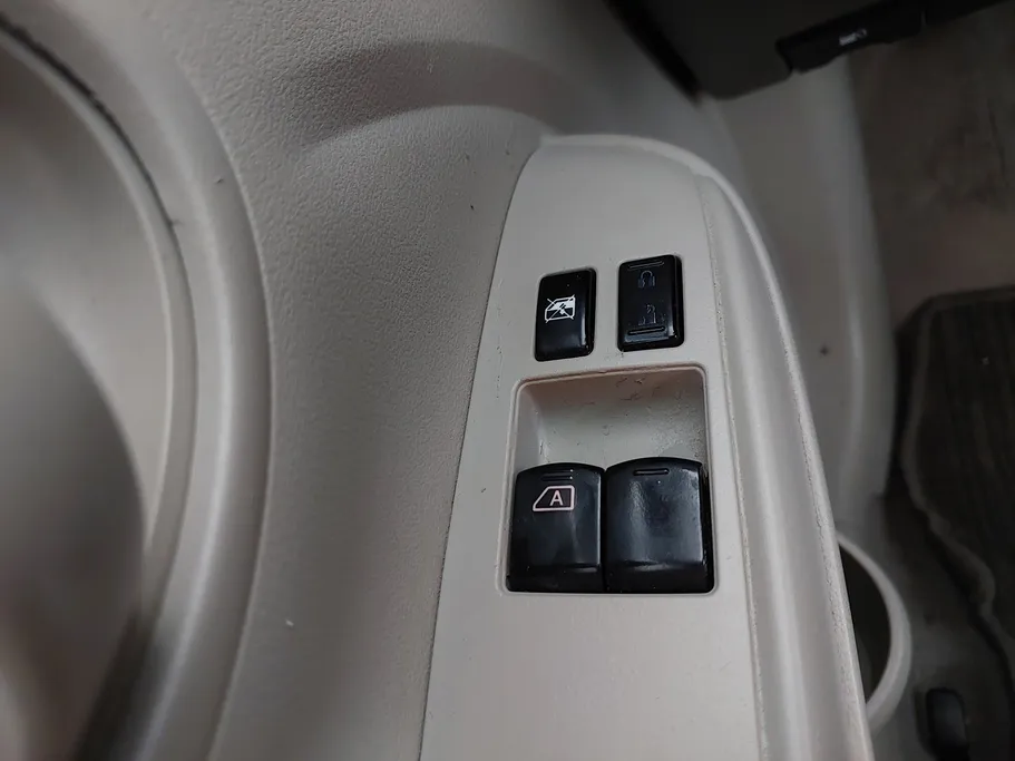 نيسان صني Classic 2021 