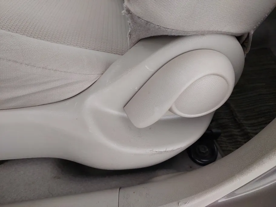 نيسان صني Classic 2021 