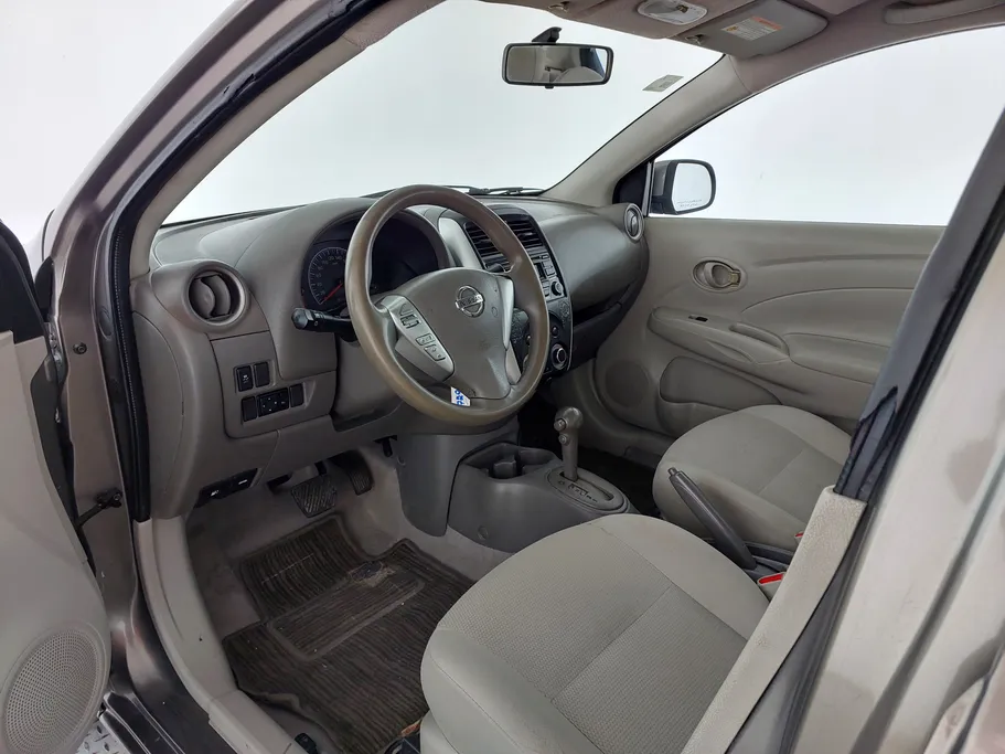 نيسان صني Classic 2021 