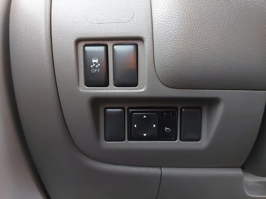 نيسان صني Classic 2021 