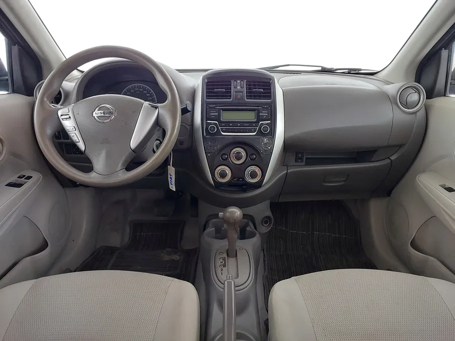 نيسان صني Classic 2021 