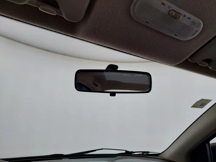 نيسان صني Classic 2021 