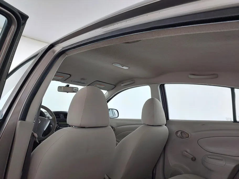 نيسان صني Classic 2021 