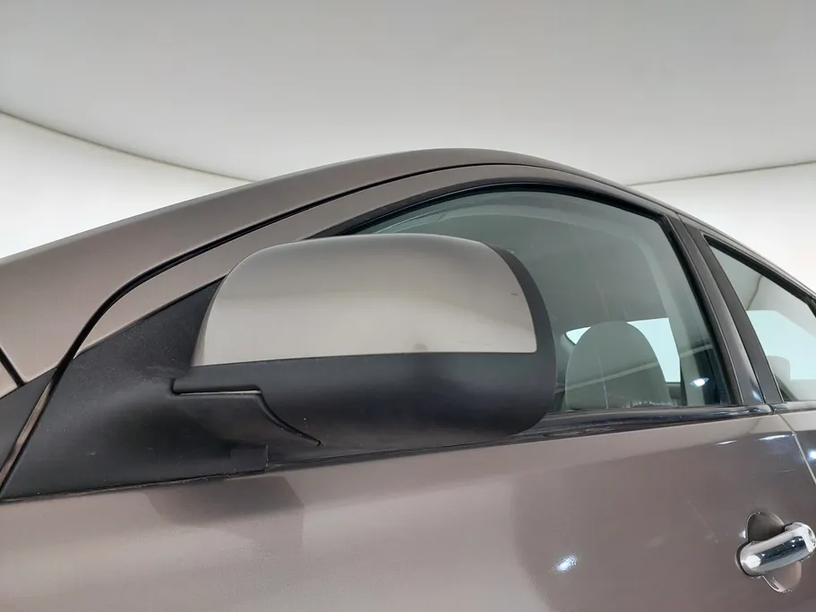 نيسان صني Classic 2021 