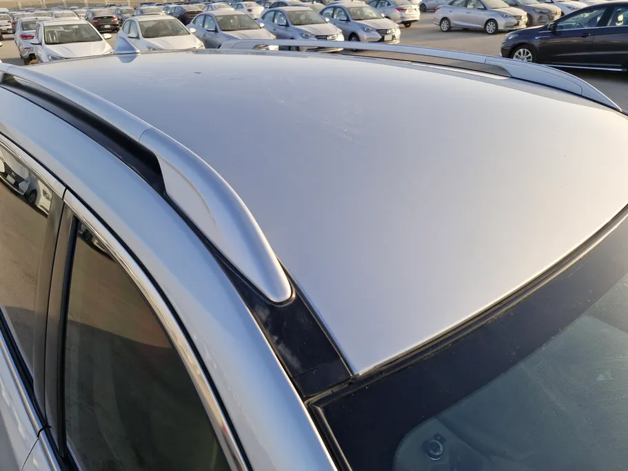 نيسان أكس تريل S 5 Seats 2022 