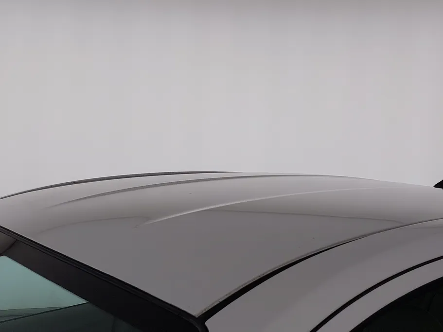 2023 Nissan Sunny SV Comfort 