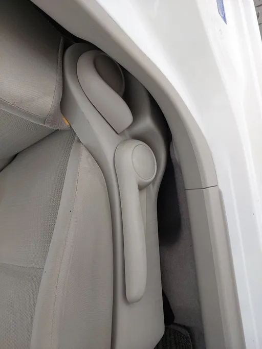 2023 Nissan Sunny SV Comfort 