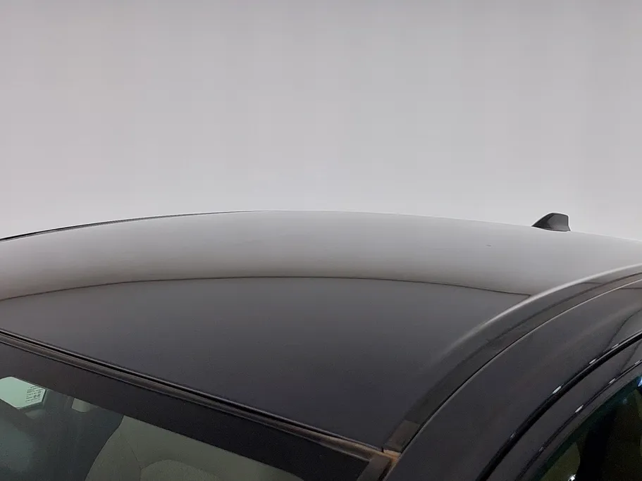 2023 Toyota Yaris  Y 