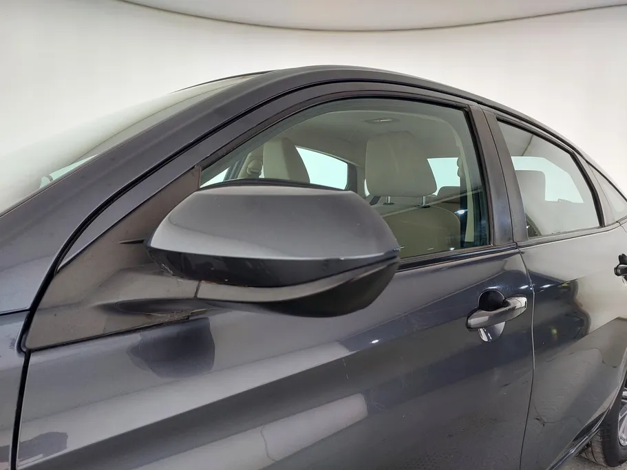 2023 Toyota Yaris  Y 