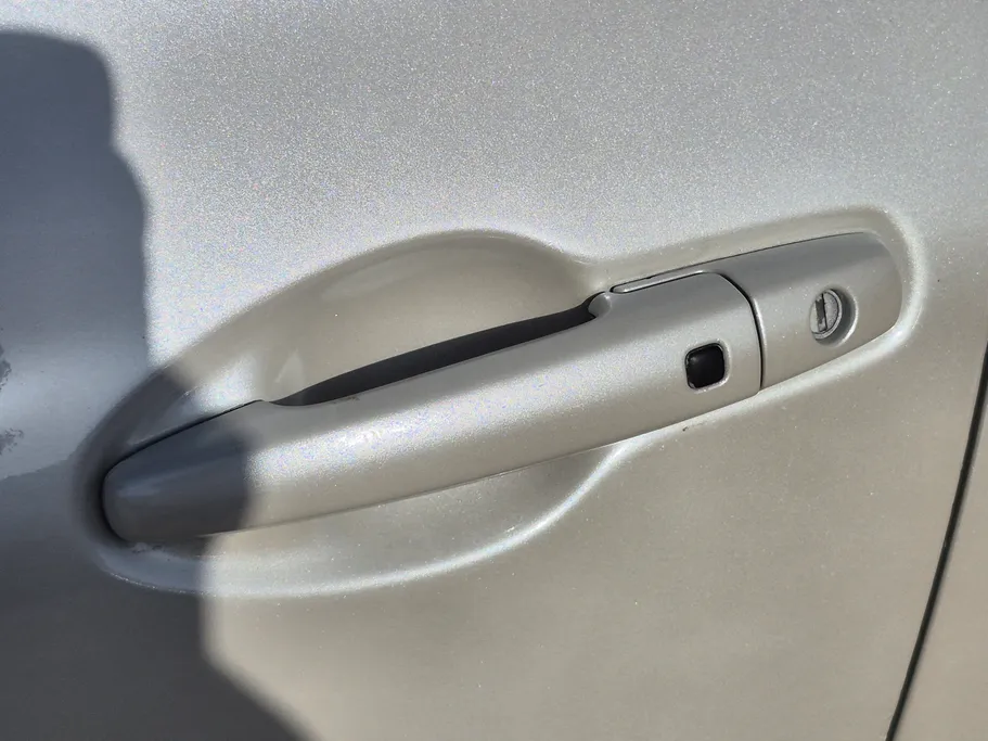 2024 Suzuki Dzire GLX 