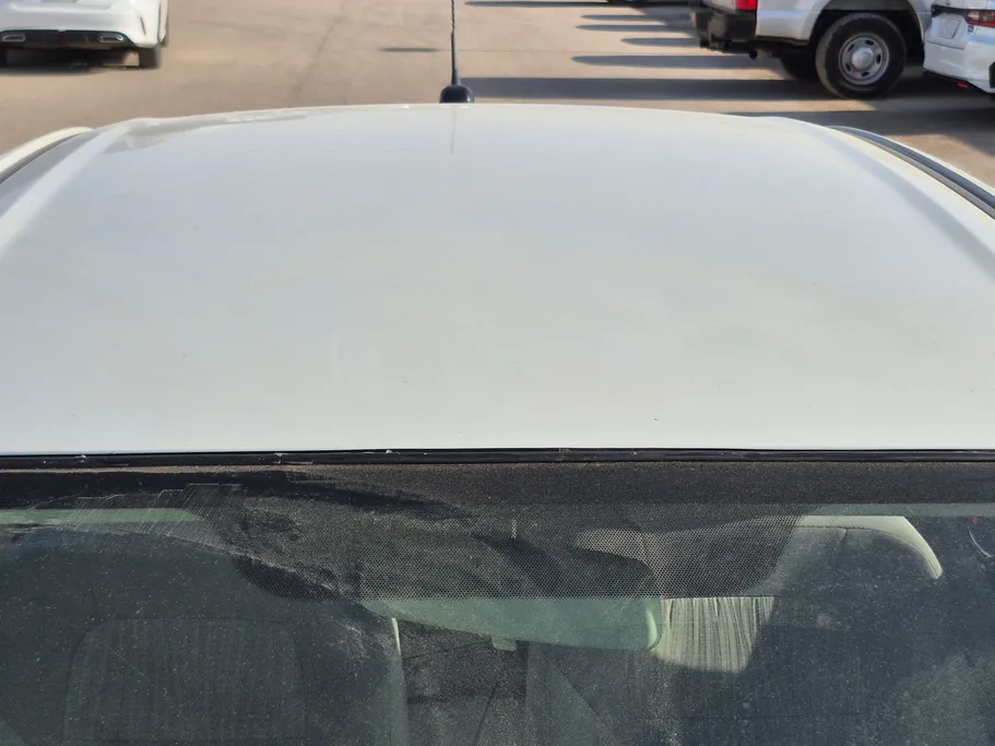 2024 Suzuki Dzire GLX 