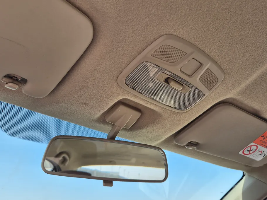 2024 Suzuki Dzire GLX 