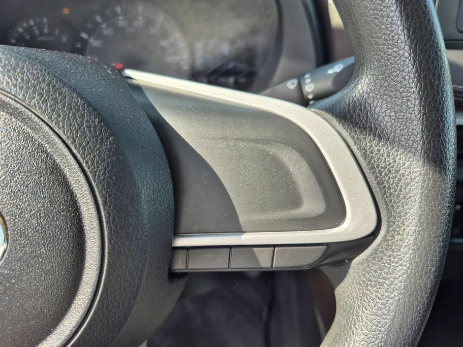 تويوتا يارس Y 2023 