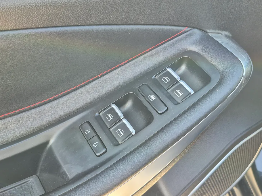 2023 Chery Arrizo 6 Pro Comfort 