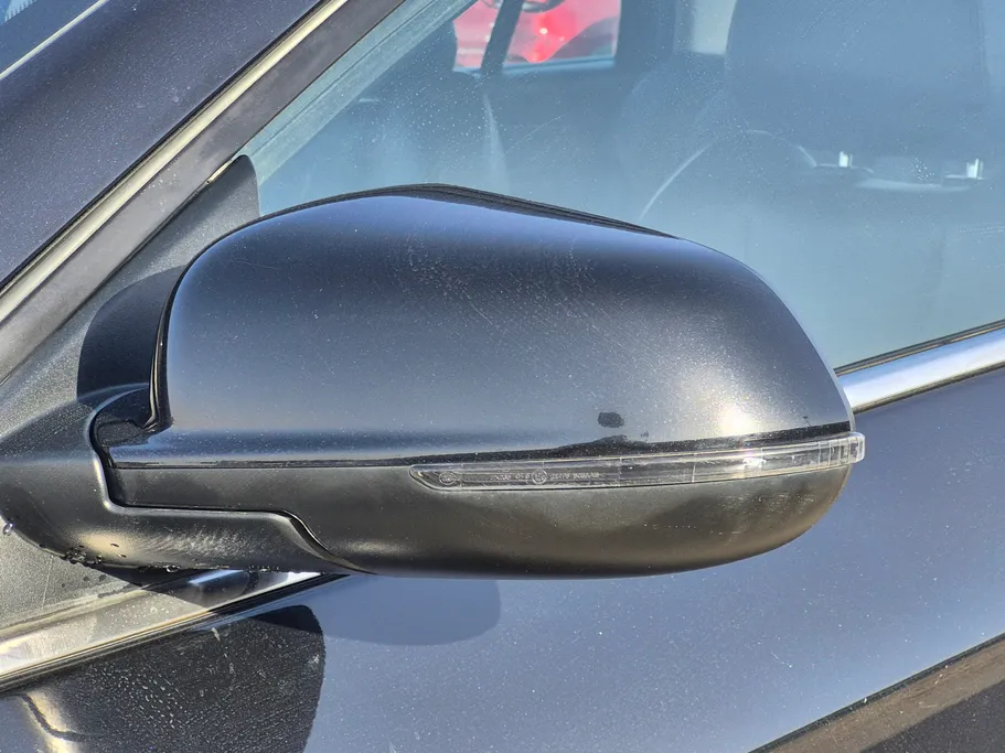 2023 Chery Arrizo 6 Pro Comfort 