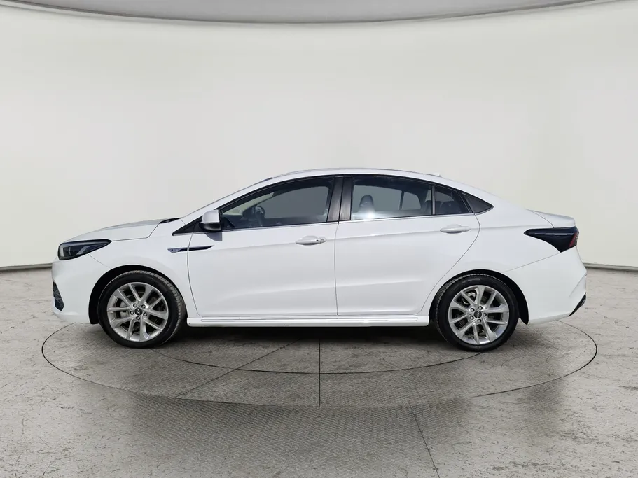 شيري اريزو 6 برو Comfort 2023 