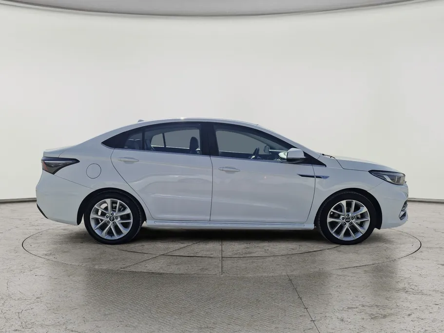 شيري اريزو 6 برو Comfort 2023 