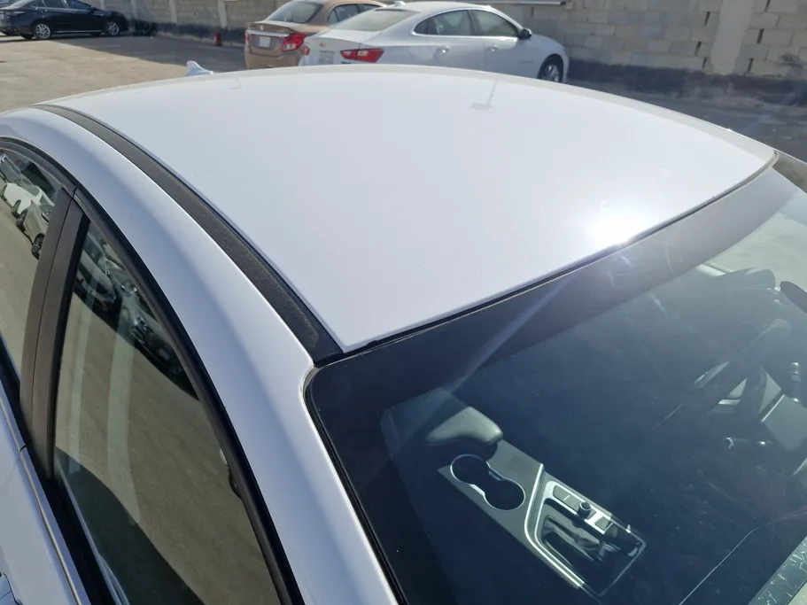 شيري اريزو 6 برو Comfort 2023 