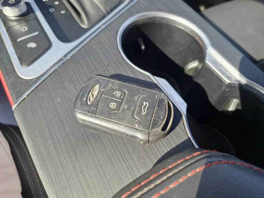 شيري اريزو 6 برو Comfort 2023 