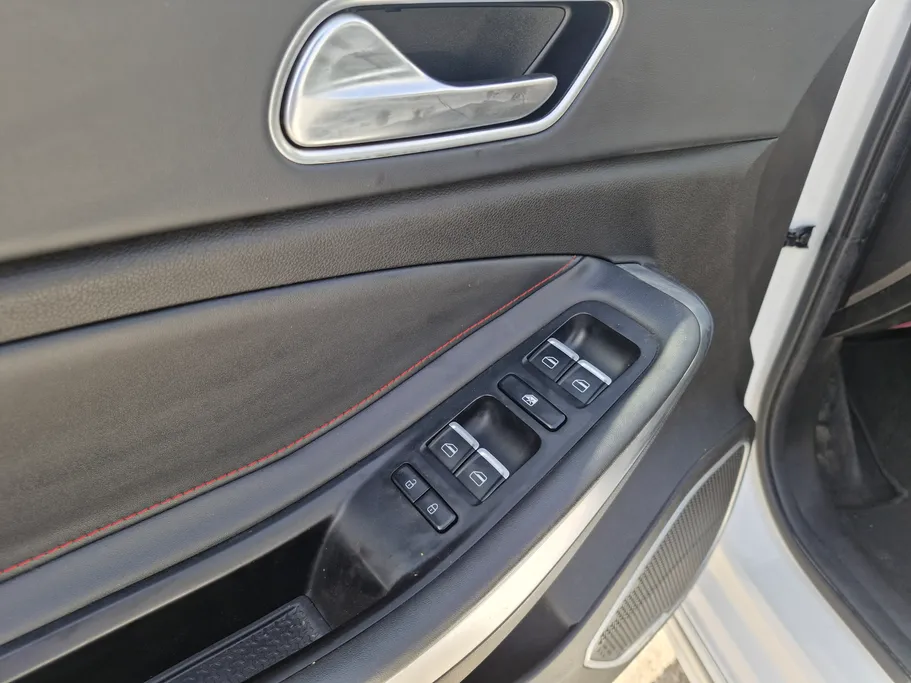 شيري اريزو 6 برو Comfort 2023 