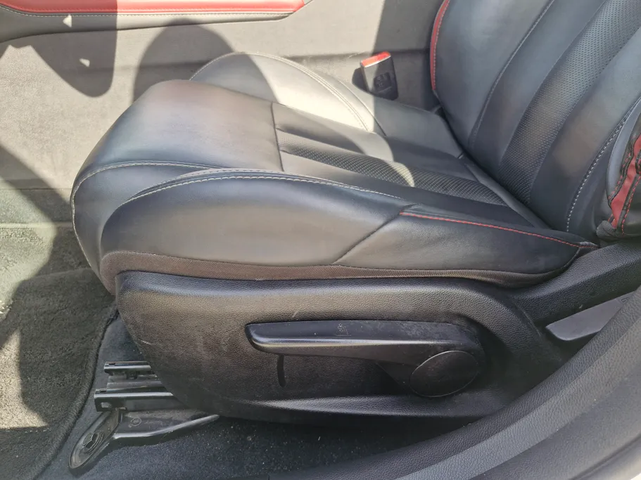 شيري اريزو 6 برو Comfort 2023 