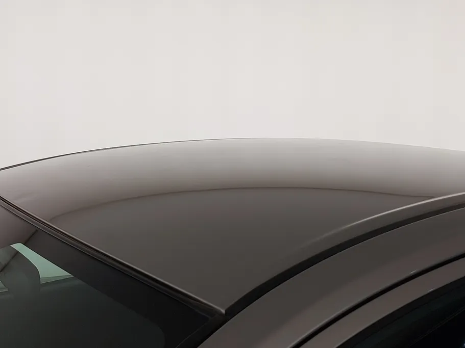 تويوتا يارس Y 2023 