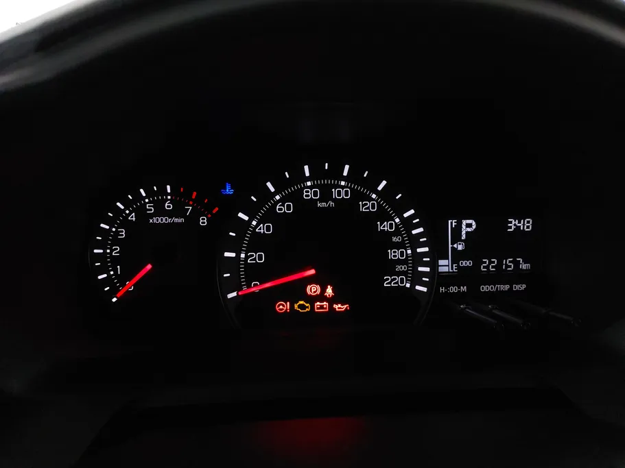 تويوتا يارس Y 2023 