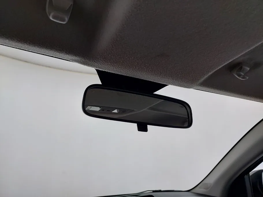 تويوتا يارس Y 2023 