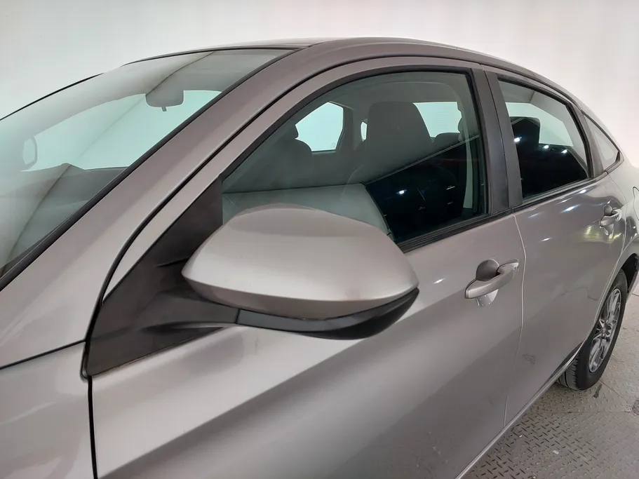 تويوتا يارس Y 2023 