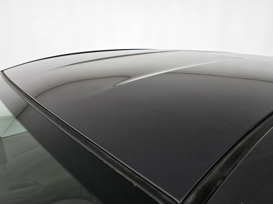 2023 Nissan Sunny SV Comfort 