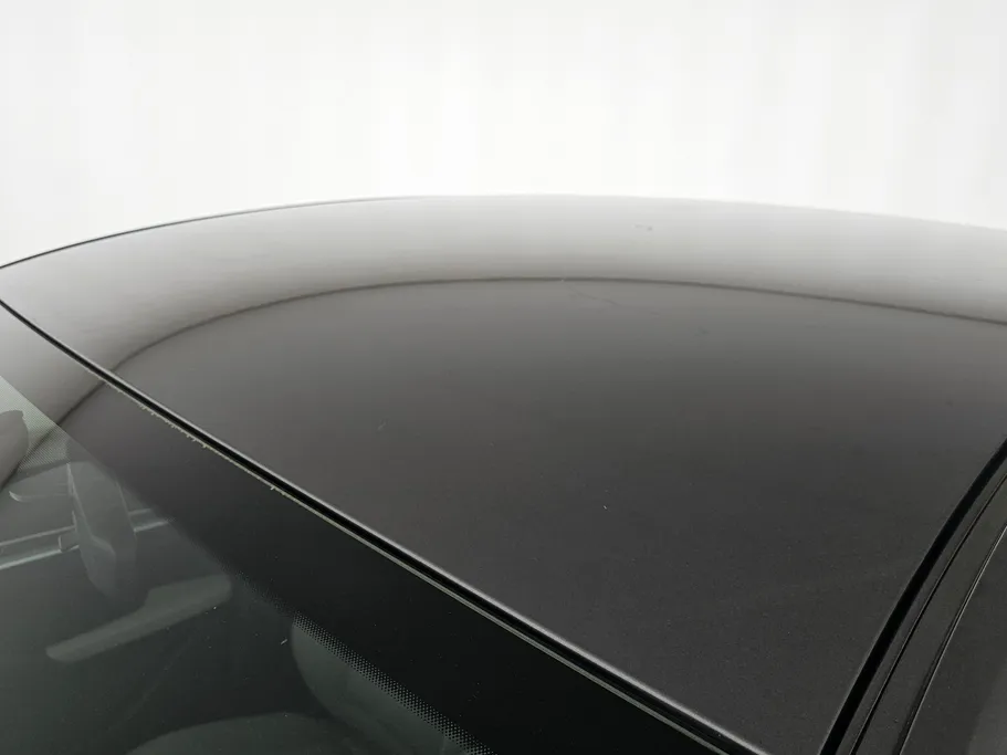 جيلي امجراند GS 2024 