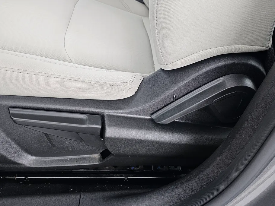 جيلي امجراند GS 2024 