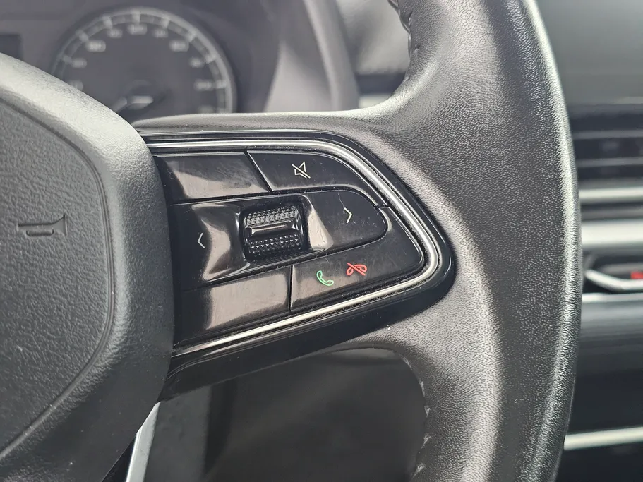 جيلي امجراند GS 2024 