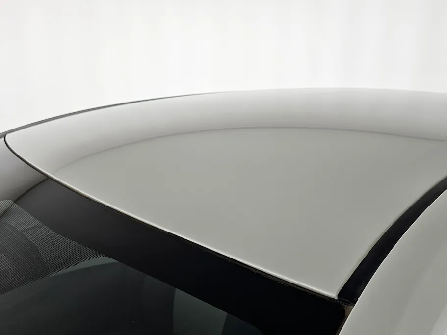 2023 Toyota Corolla XLI 