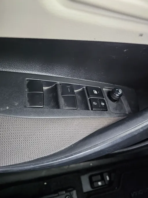 2023 Toyota Corolla XLI 