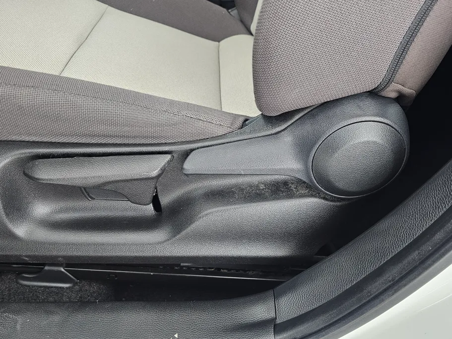 2023 Toyota Corolla XLI 