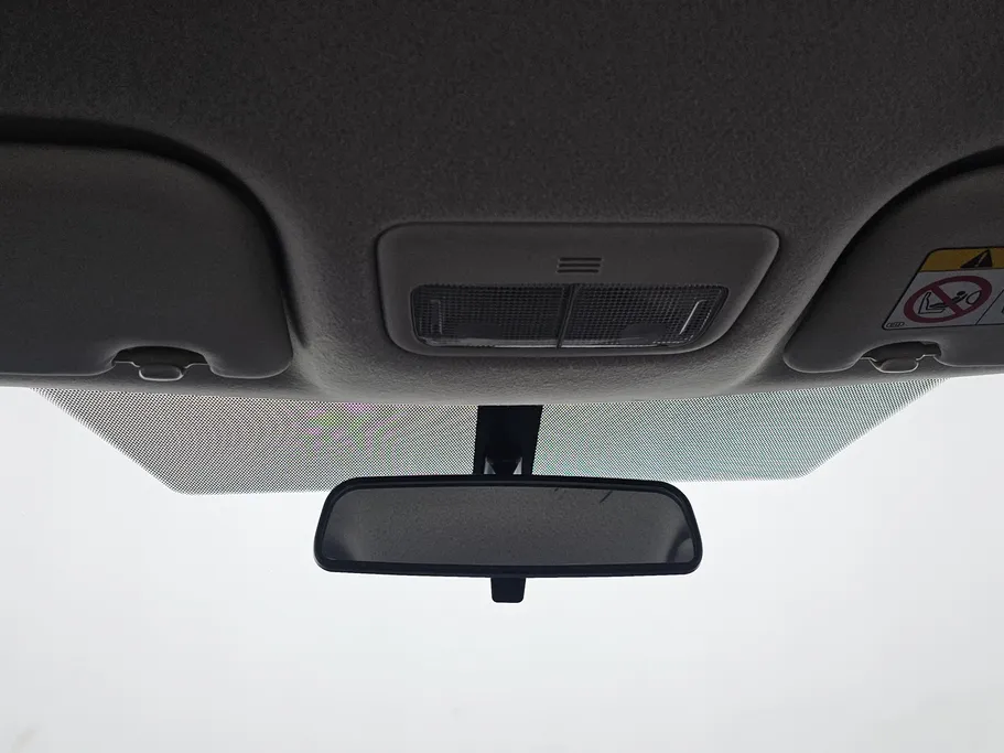 2023 Toyota Corolla XLI 