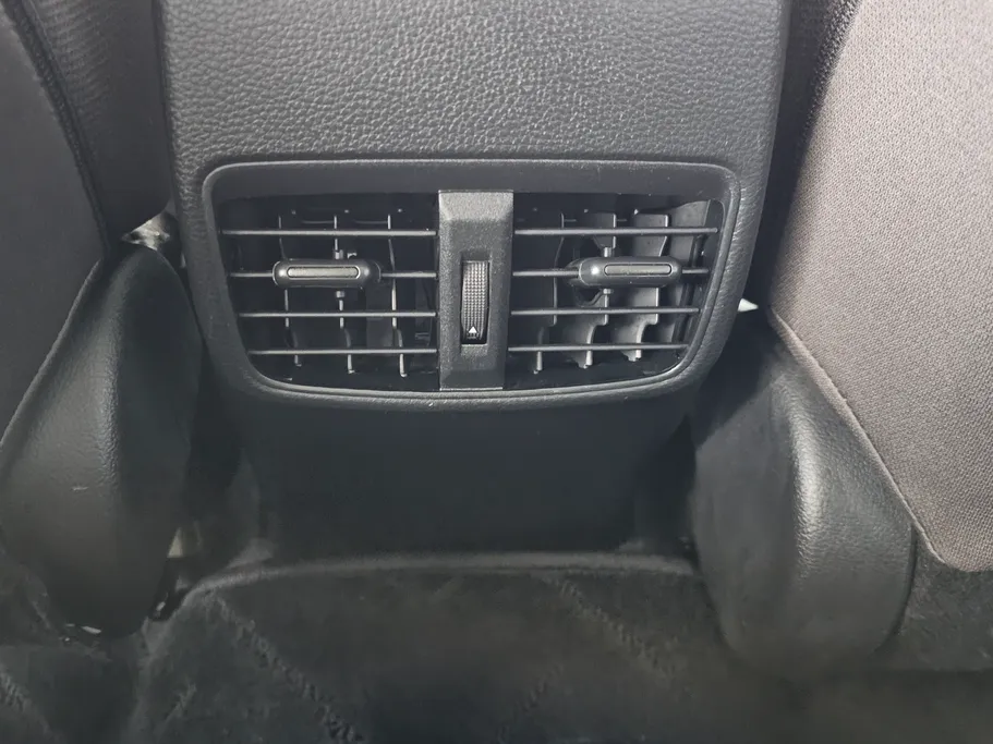 2023 Toyota Corolla XLI 