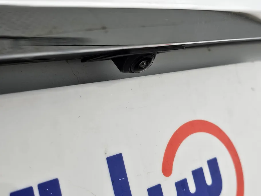 2023 Toyota Corolla XLI 