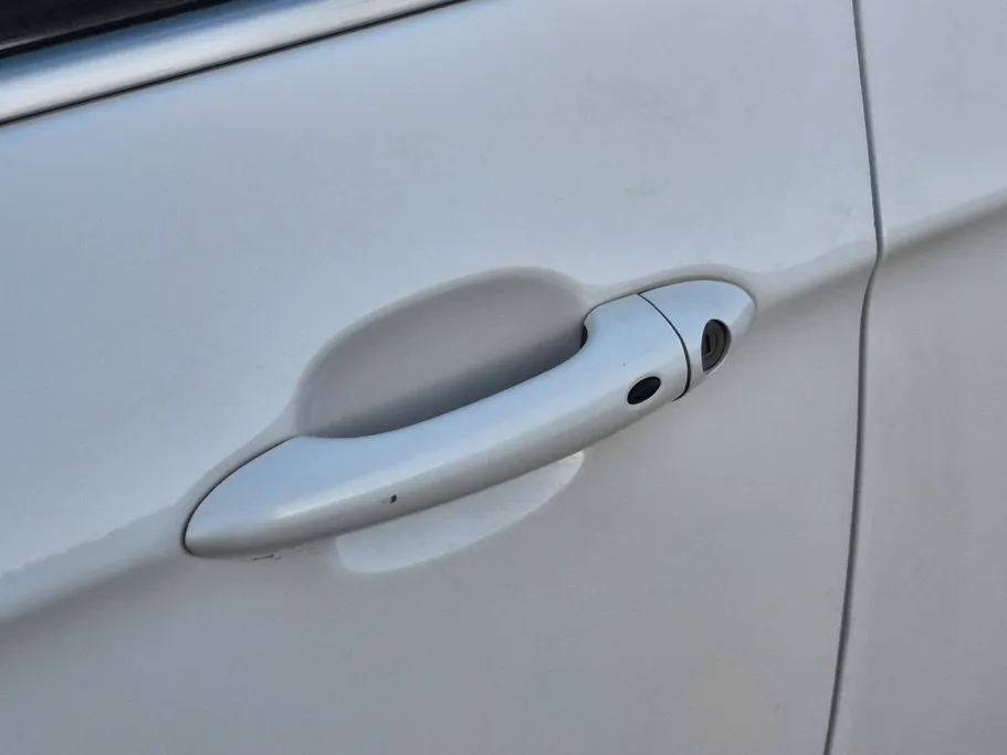 2023 شيري Arrizo 6 Pro Comfort 