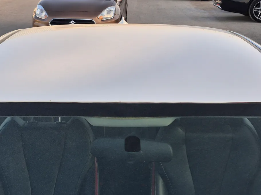 2023 شيري Arrizo 6 Pro Comfort 