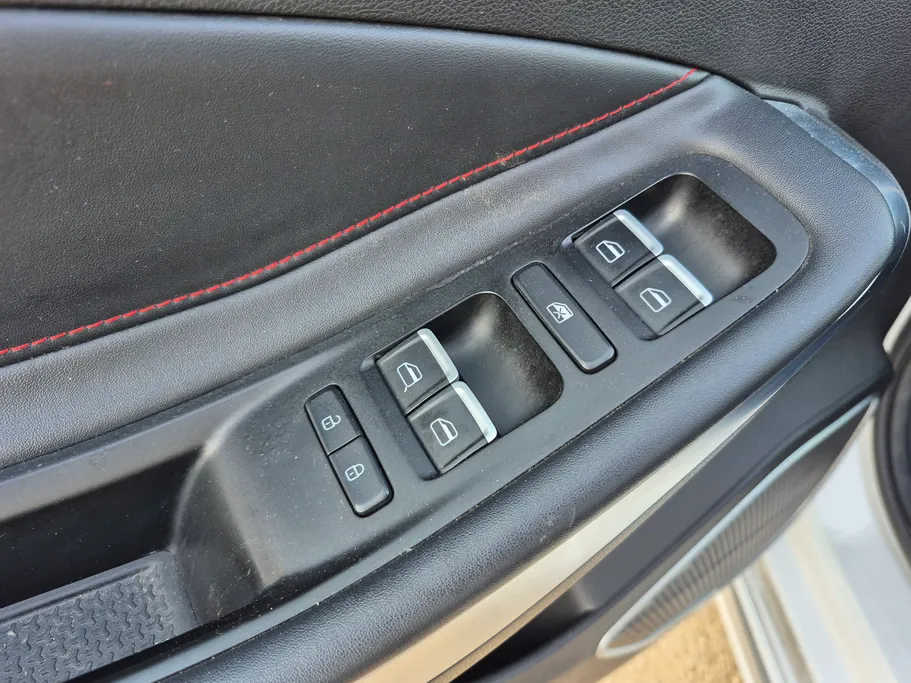 2023 شيري Arrizo 6 Pro Comfort 