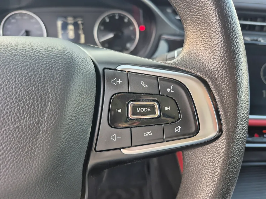 2023 شيري Arrizo 6 Pro Comfort 