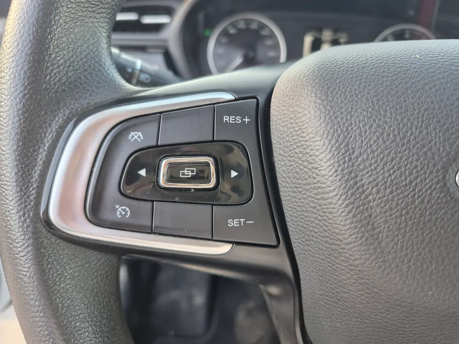 2023 شيري Arrizo 6 Pro Comfort 