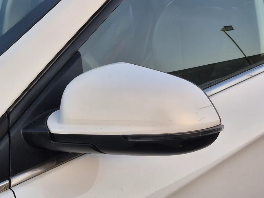 2023 شيري Arrizo 6 Pro Comfort 