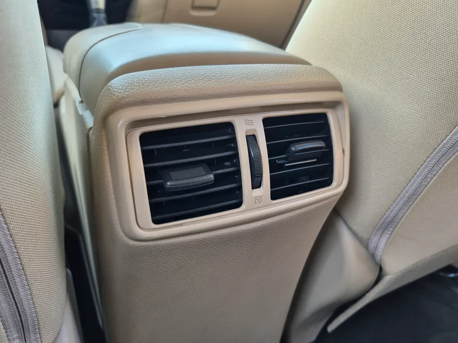 2022 Nissan Xtrail S 5 Seats 