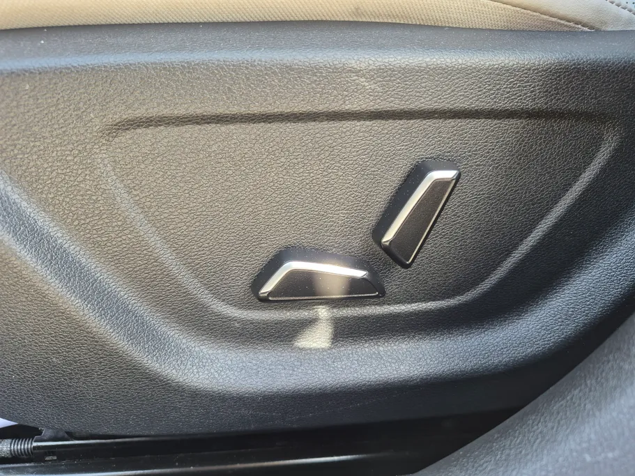 جيلي امجراند GF 2023 